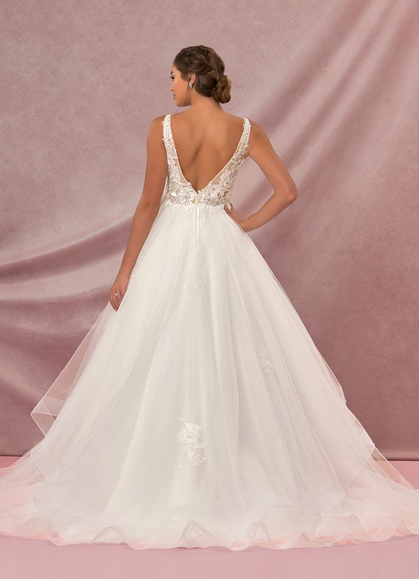 product image ${index}