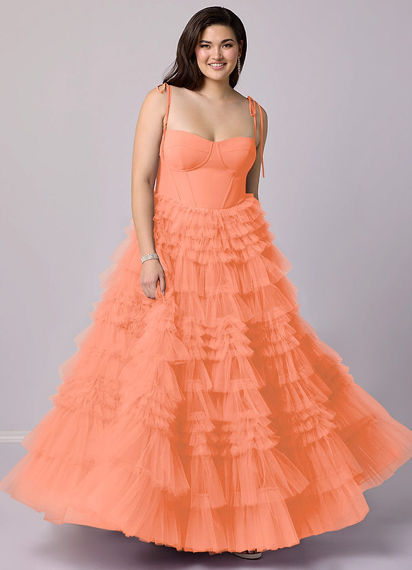 product image ${index}