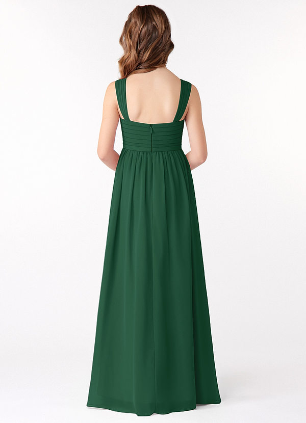 product image ${index}