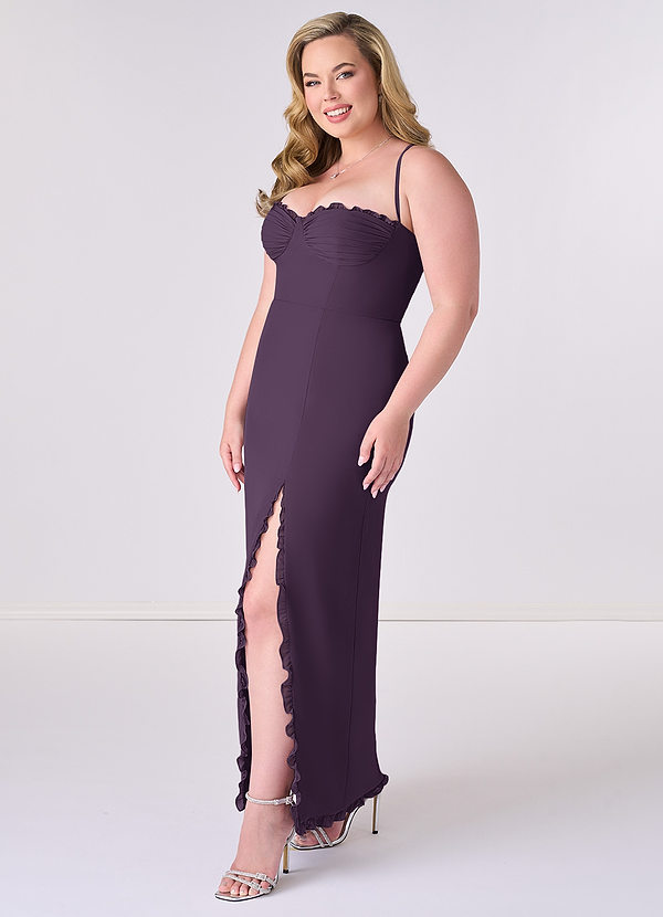 product image ${index}