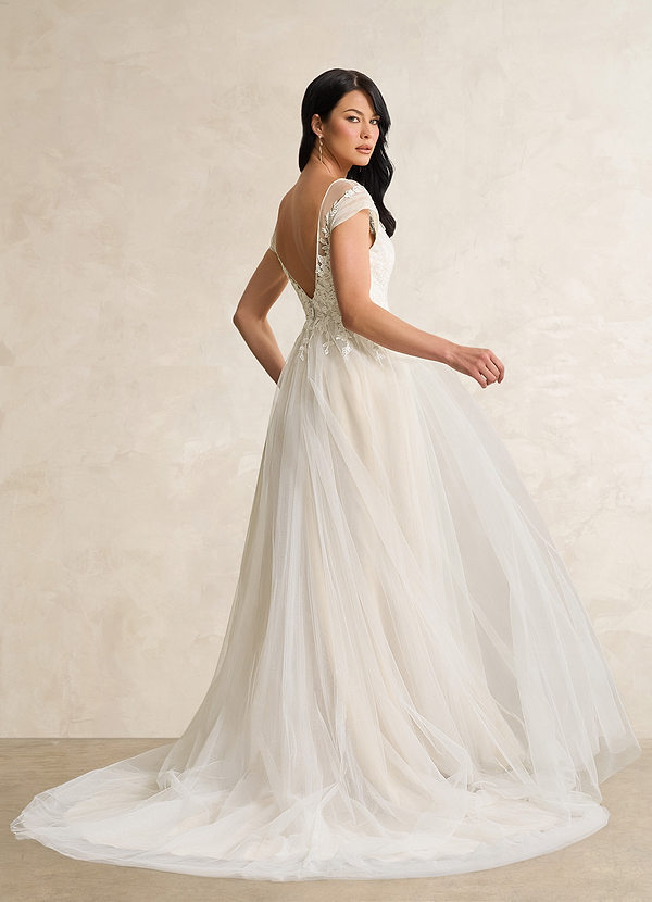 product image ${index}