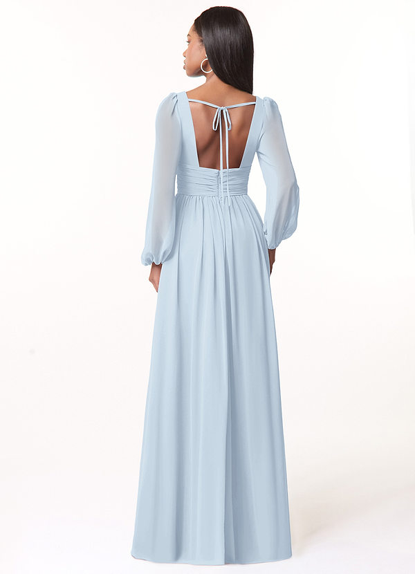 product image ${index}