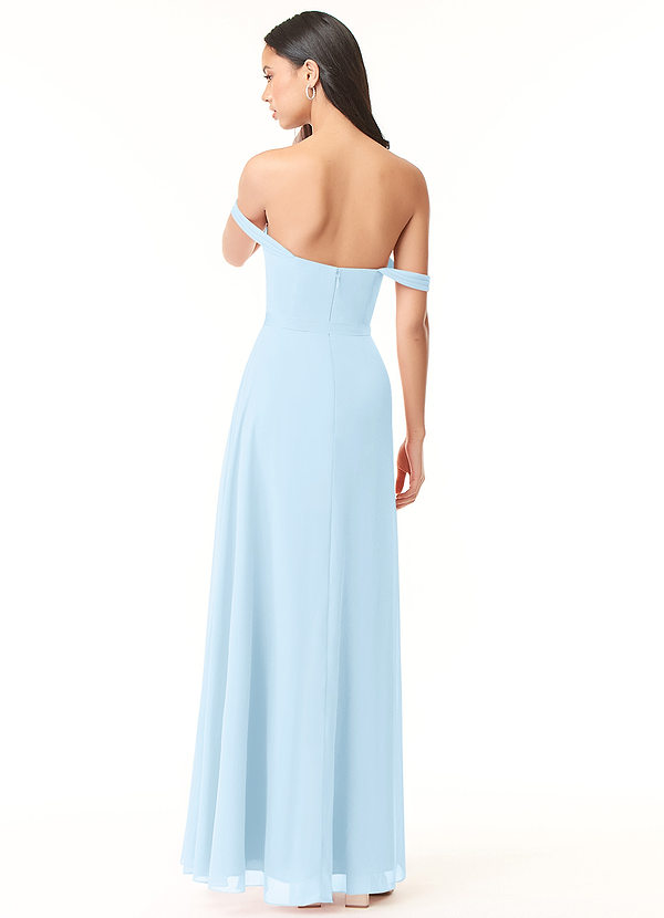 product image ${index}