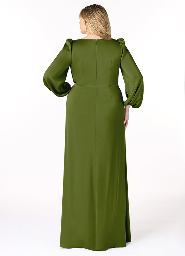 product image ${index}