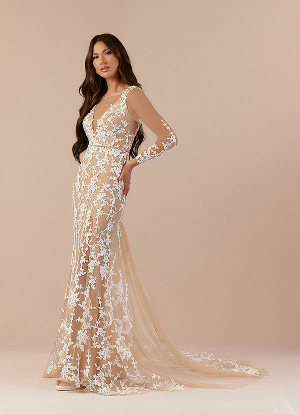 product image ${index}