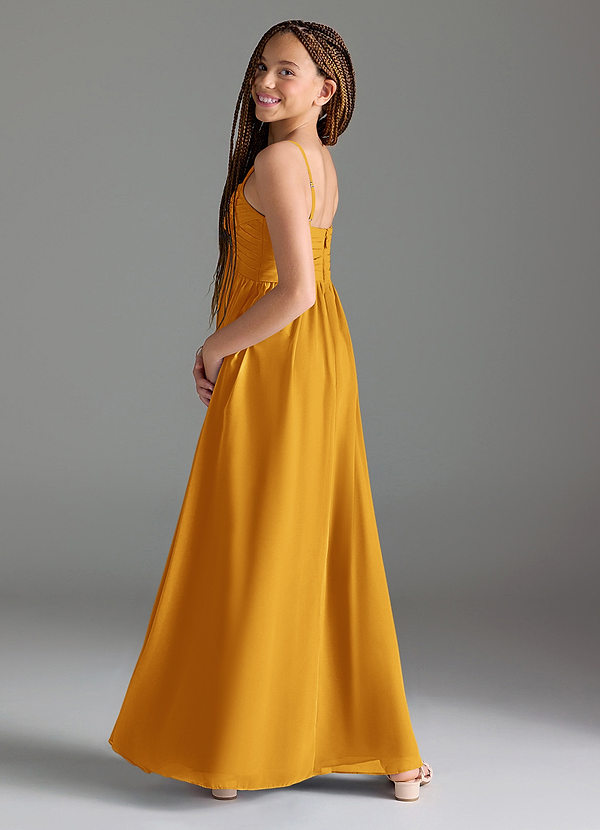 product image ${index}