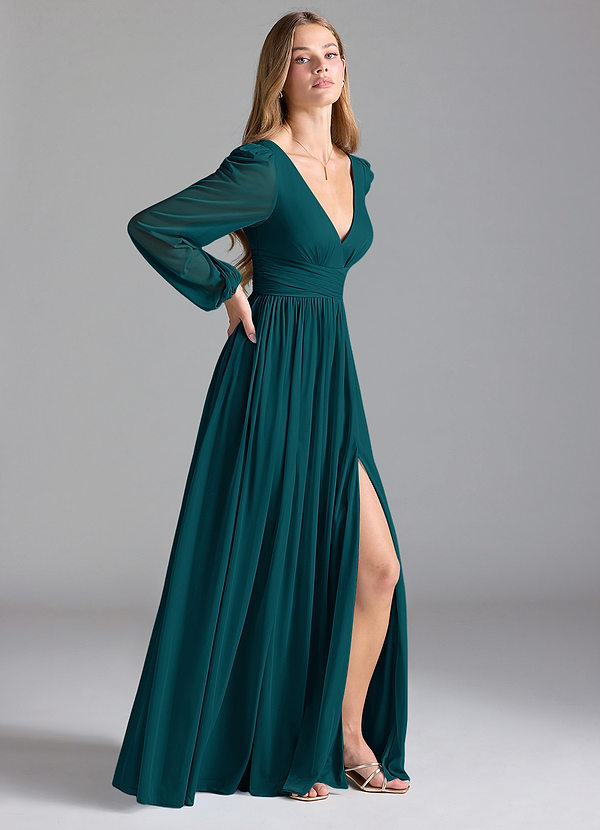 product image ${index}