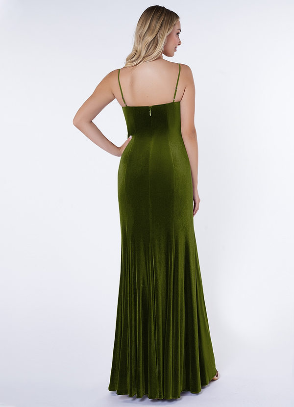 product image ${index}