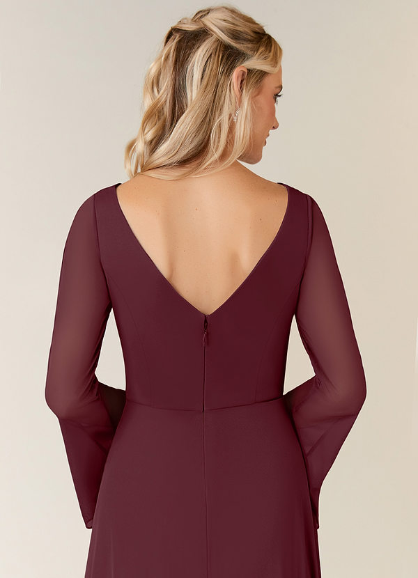 product image ${index}