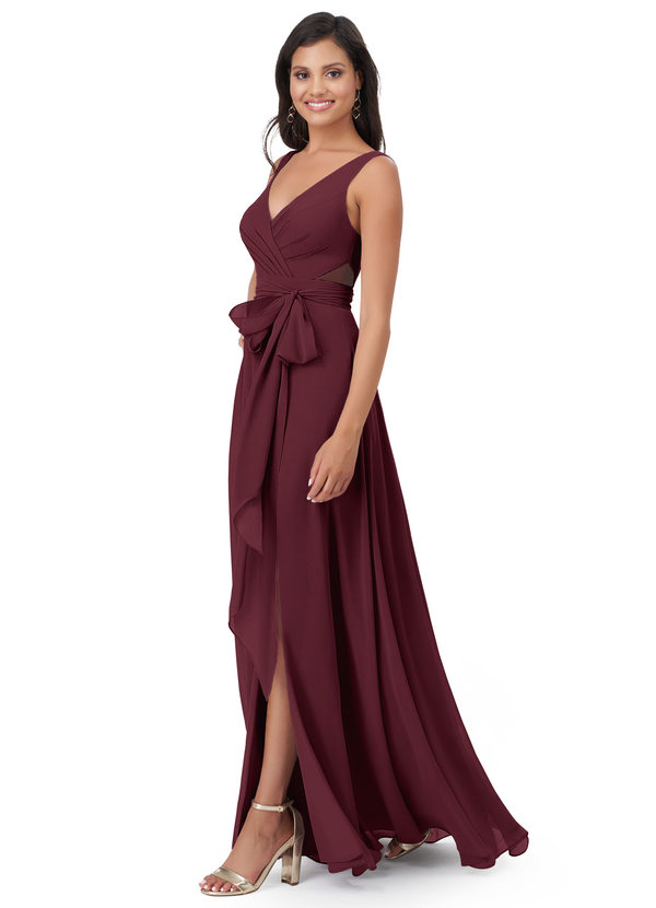 Azazie Alva Bridesmaid Dresses | Azazie
