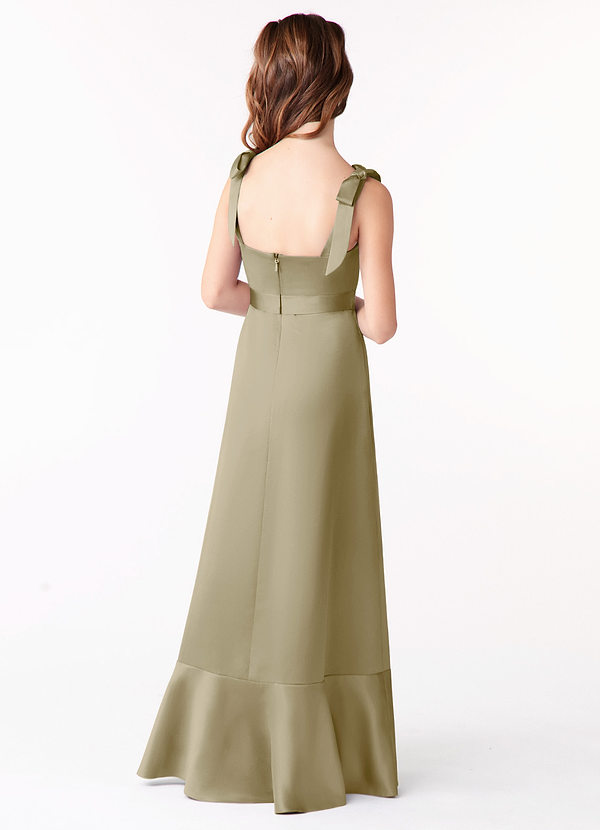 product image ${index}