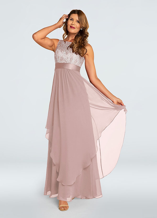 floaty mother of bride outfits