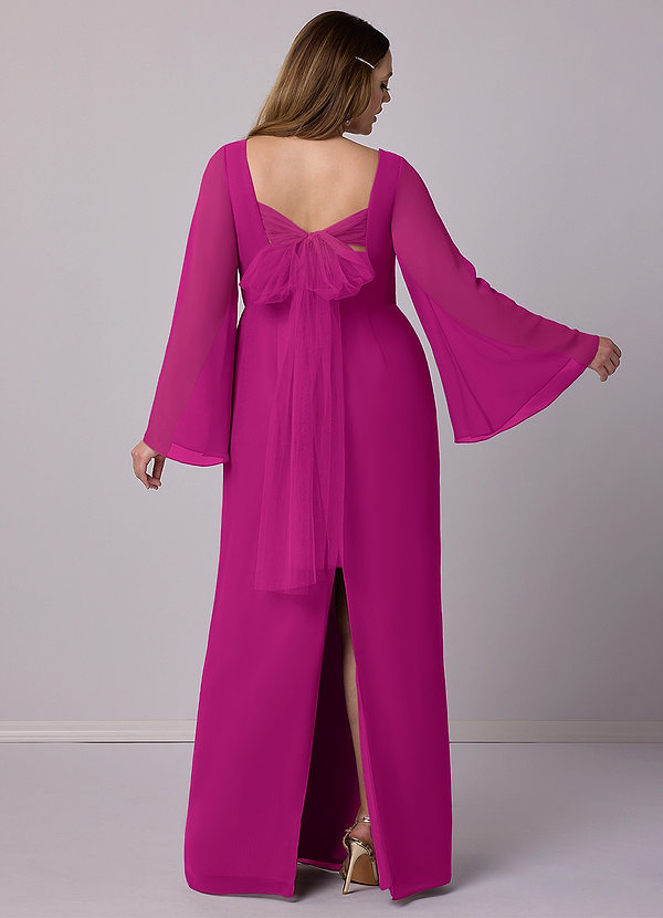 product image ${index}