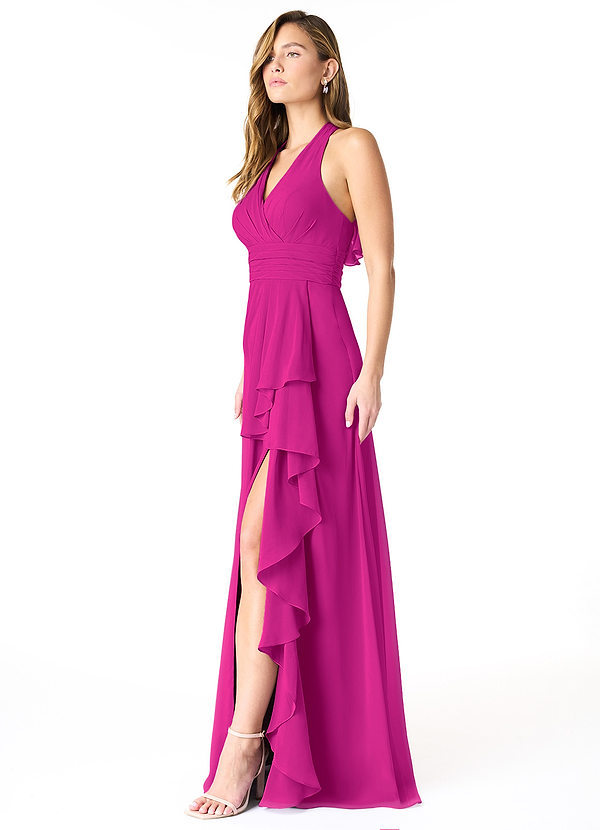 product image ${index}