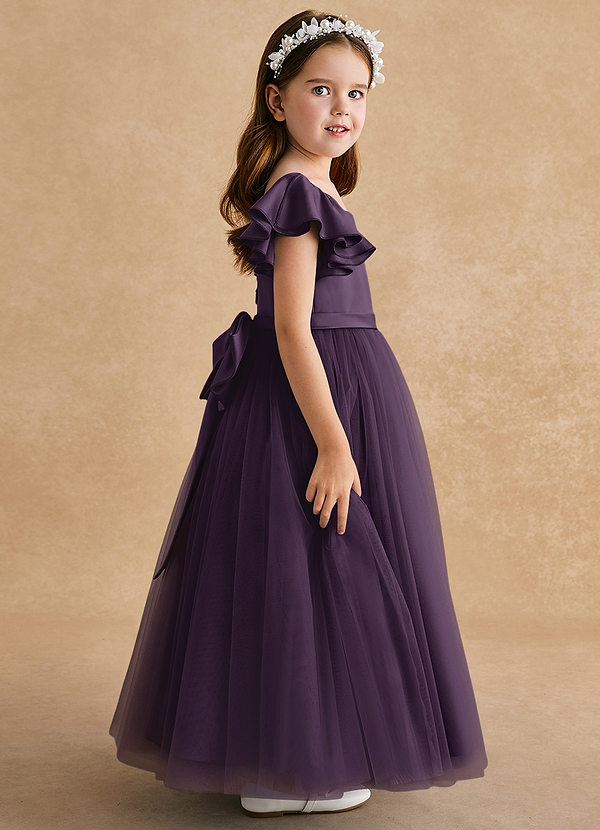 product image ${index}