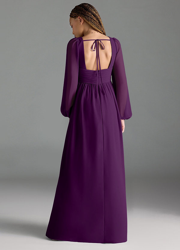 product image ${index}