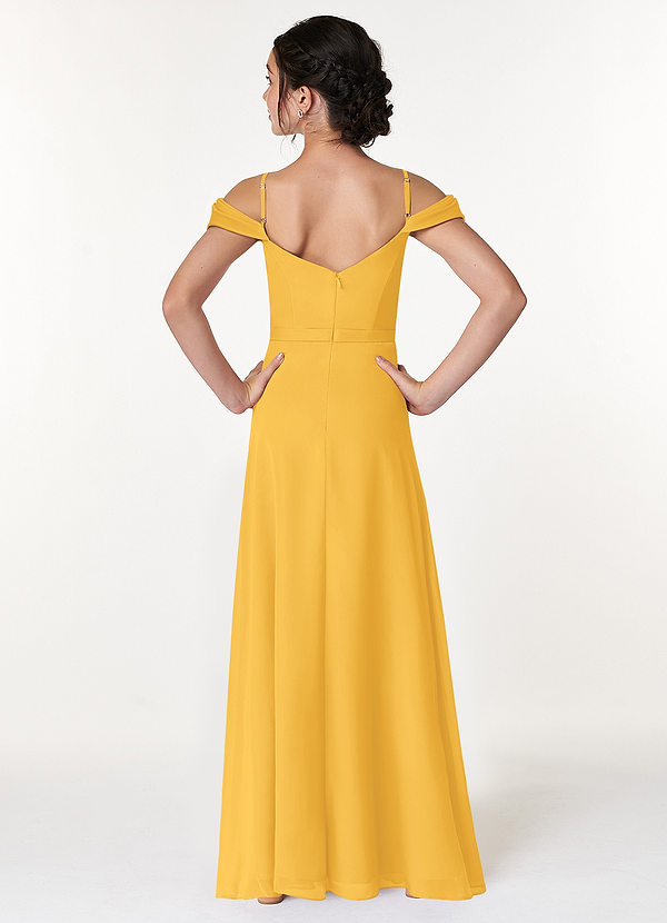 product image ${index}