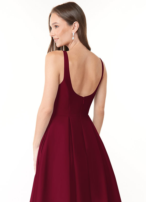 product image ${index}