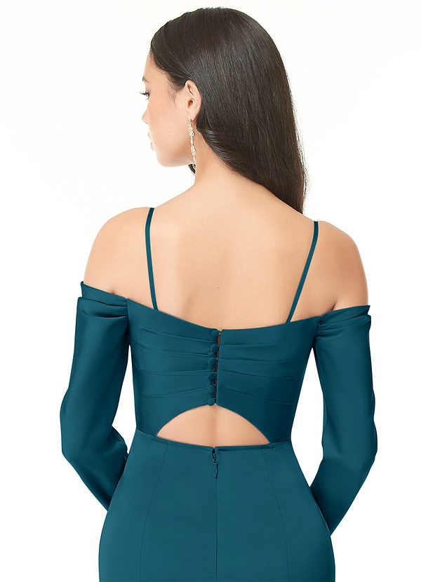 product image ${index}