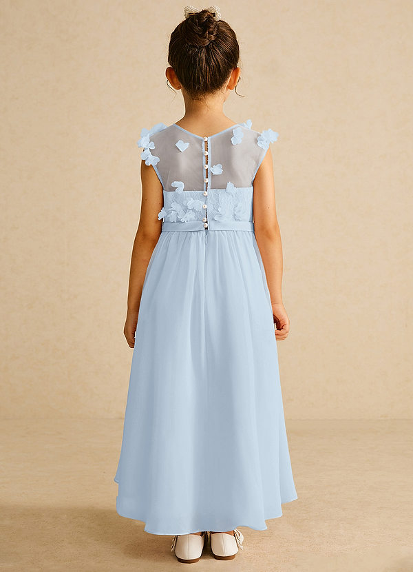 product image ${index}