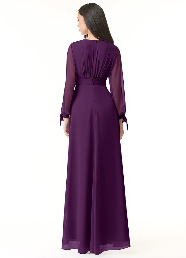 product image ${index}