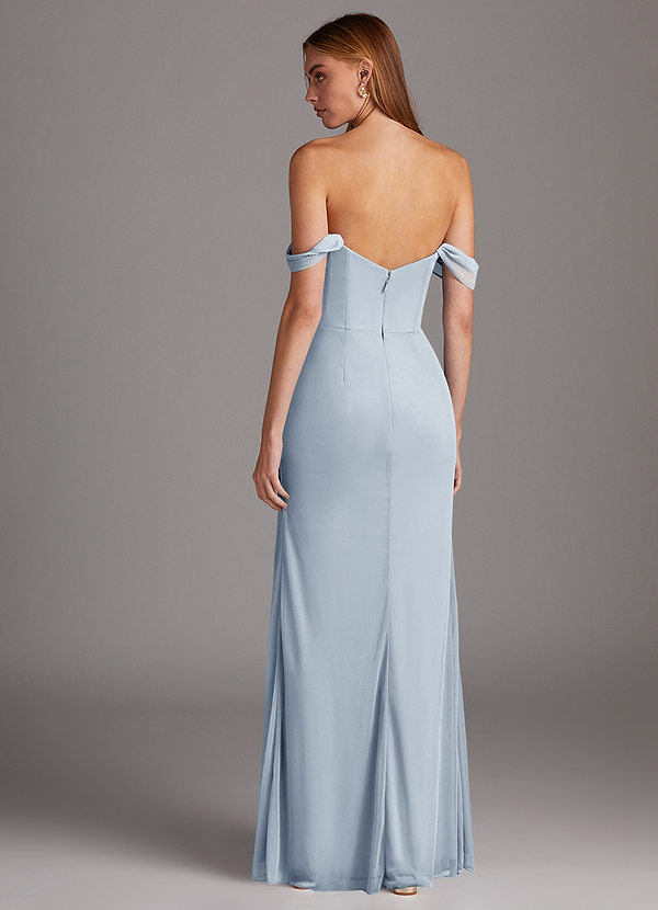 product image ${index}