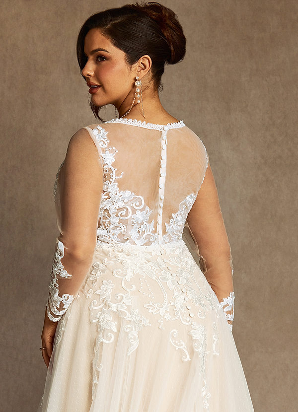 product image ${index}