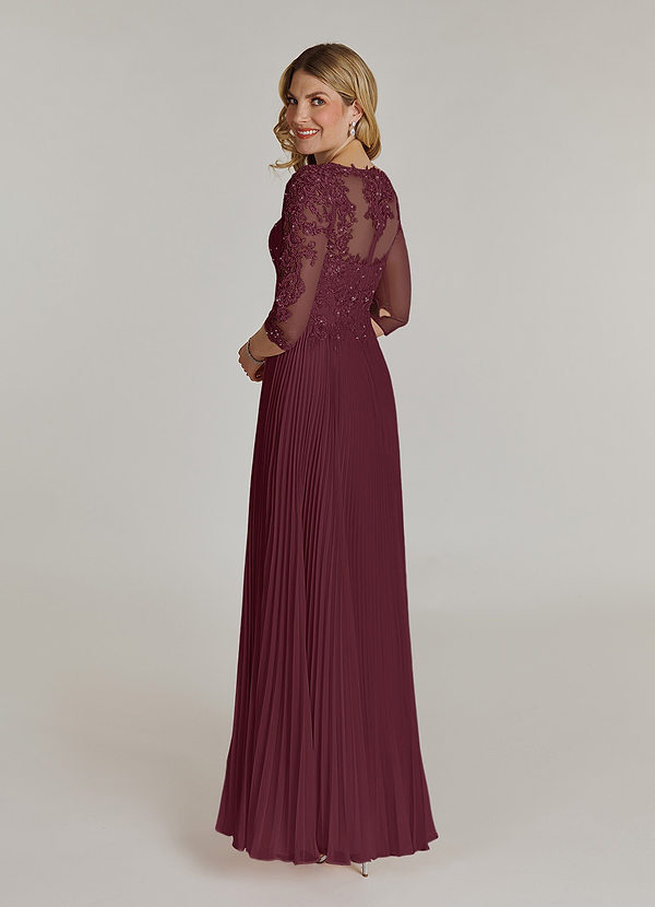 product image ${index}