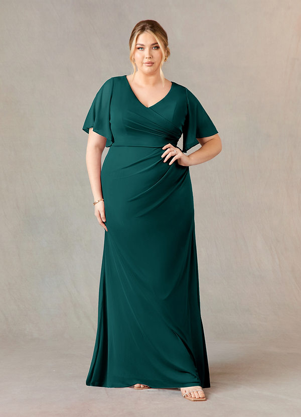 product image ${index}