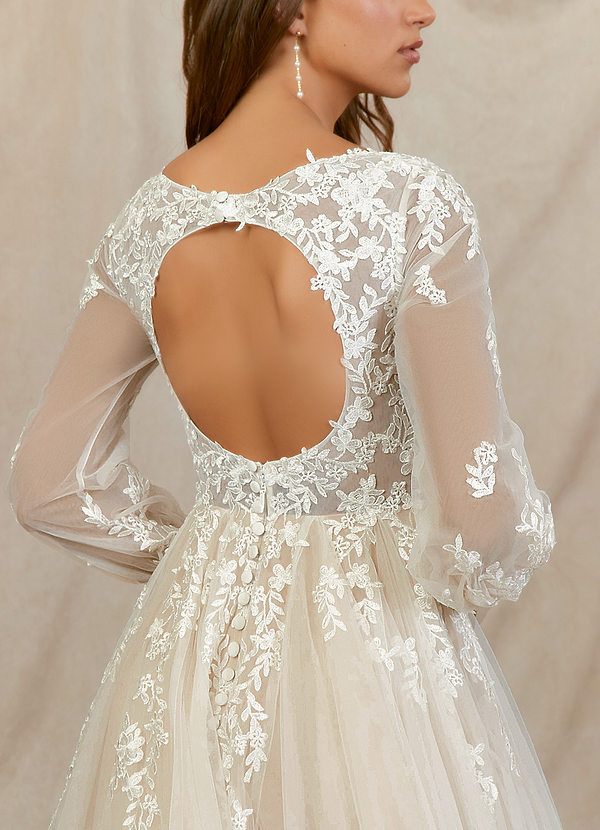 product image ${index}