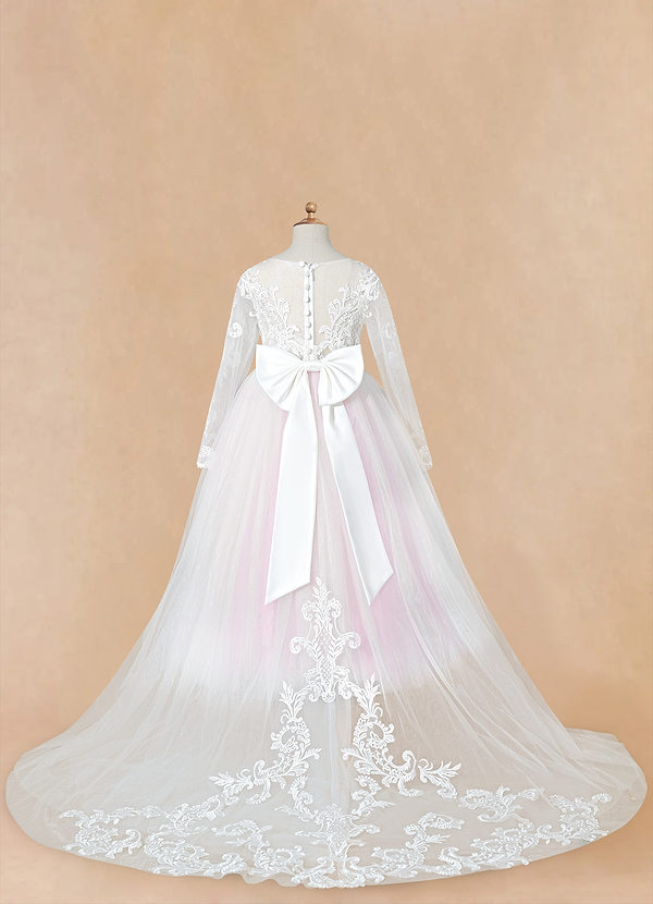 product image ${index}