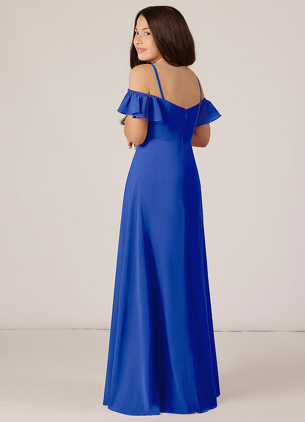 product image ${index}