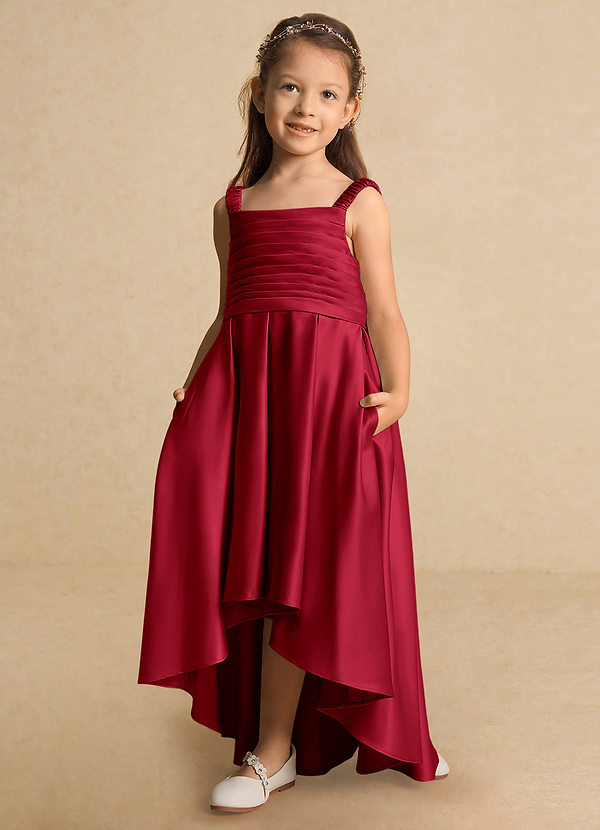 product image ${index}