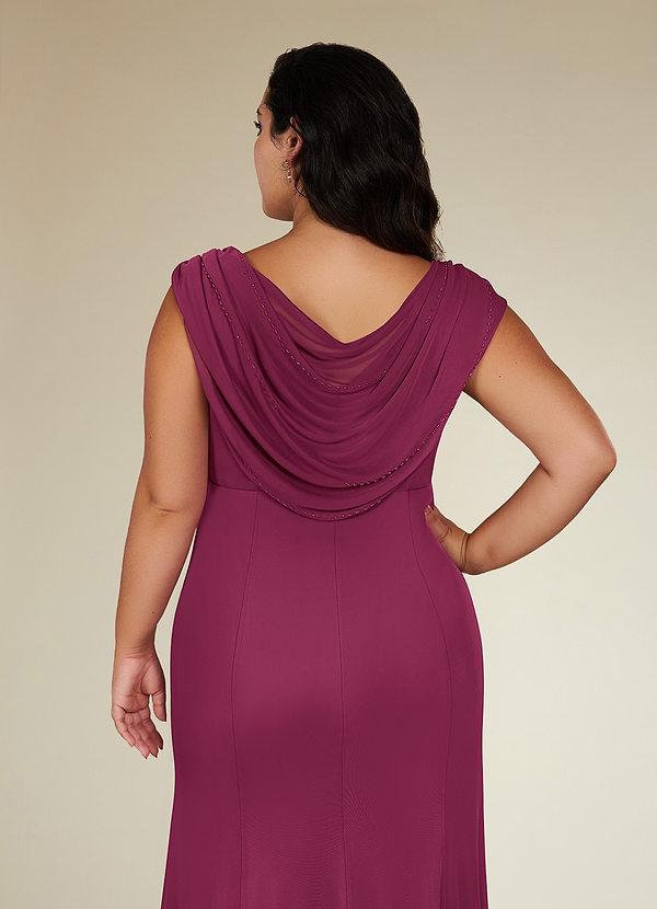 product image ${index}