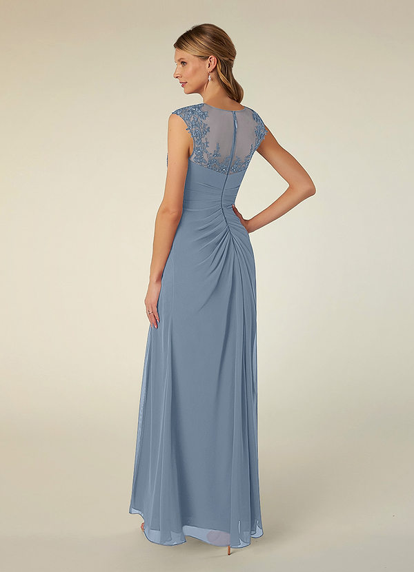 product image ${index}