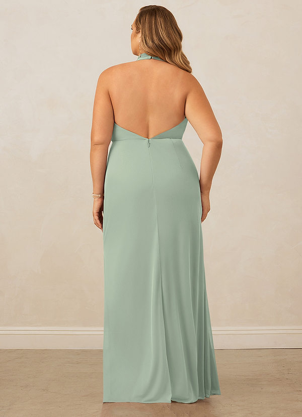 product image ${index}