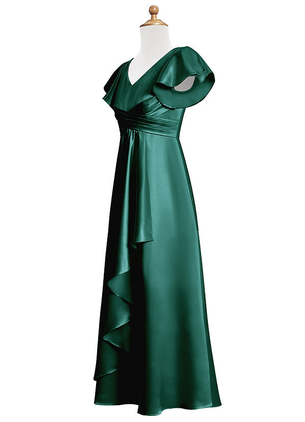 product image ${index}