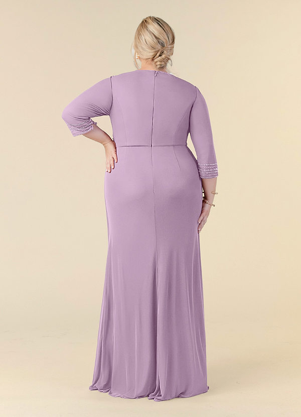 product image ${index}