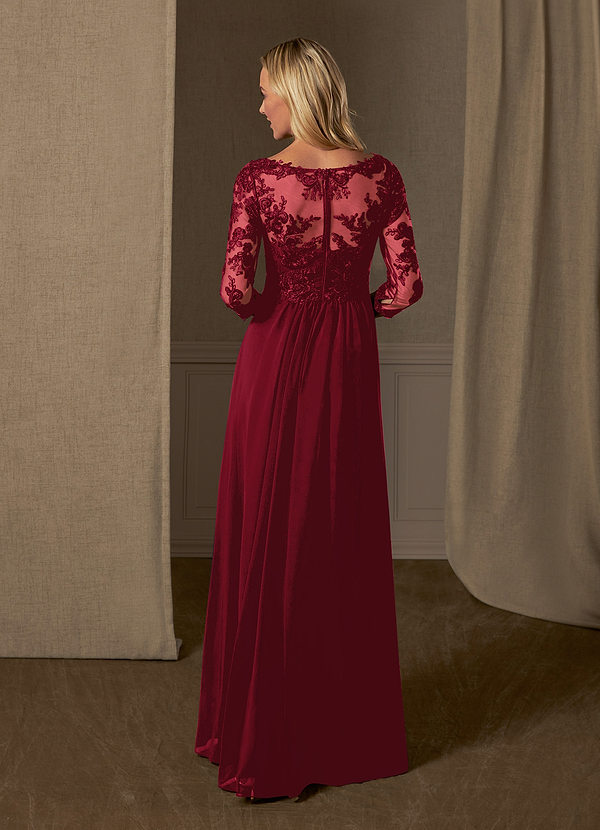ladies black maxi dress Floral – Frey Outfitters Length:X Short | Leg 70cm ivory wedding dresses Phonics Worksheets: Long and