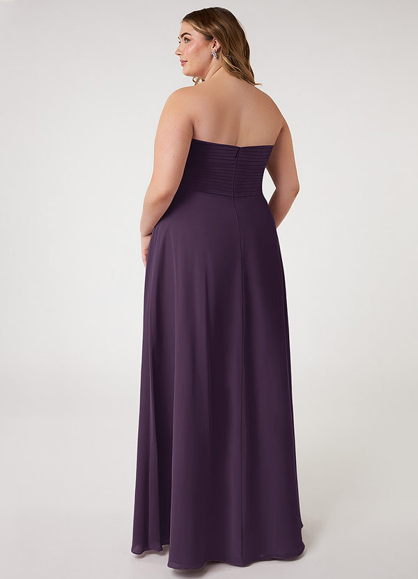 product image ${index}