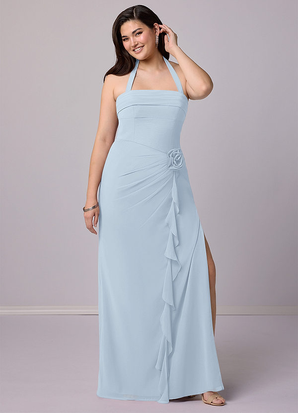 product image ${index}