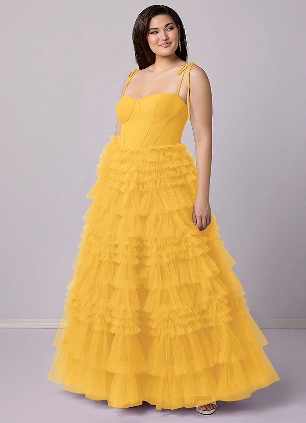 product image ${index}