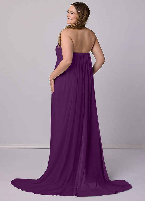 product image ${index}