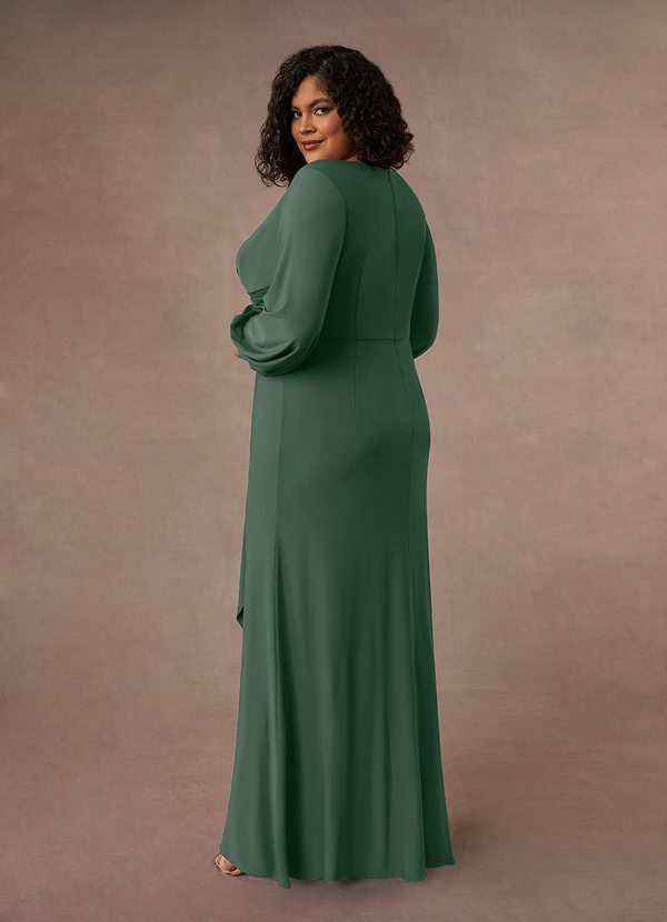 product image ${index}