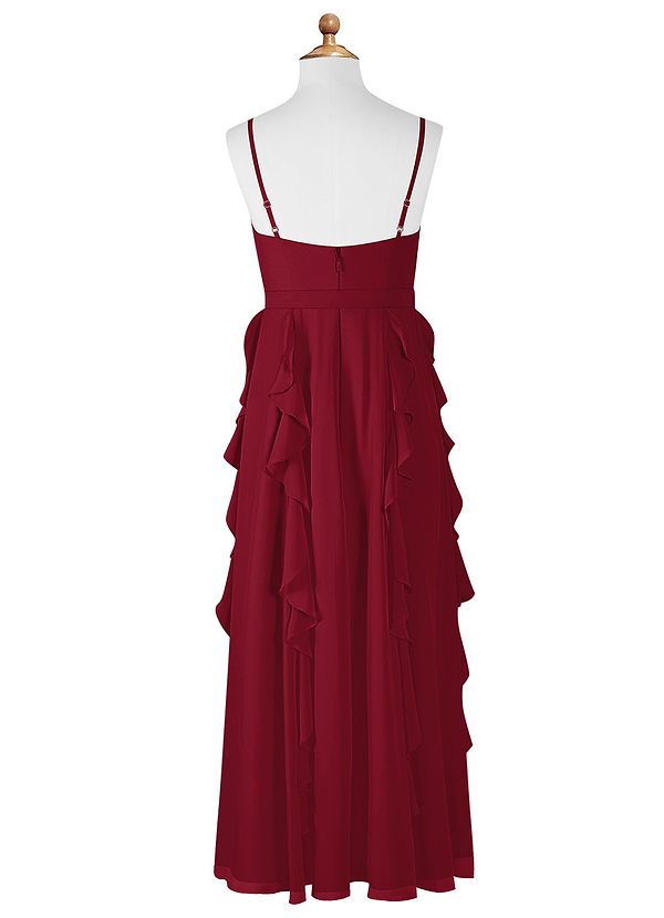 product image ${index}