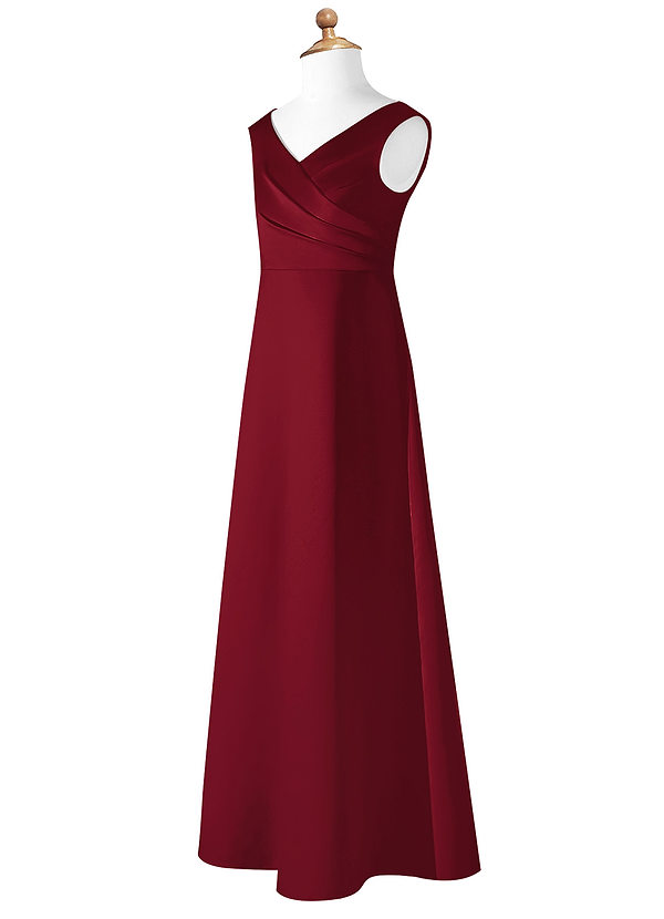 product image ${index}