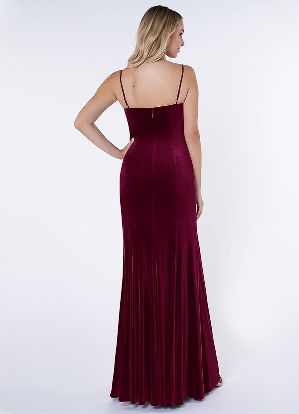 product image ${index}