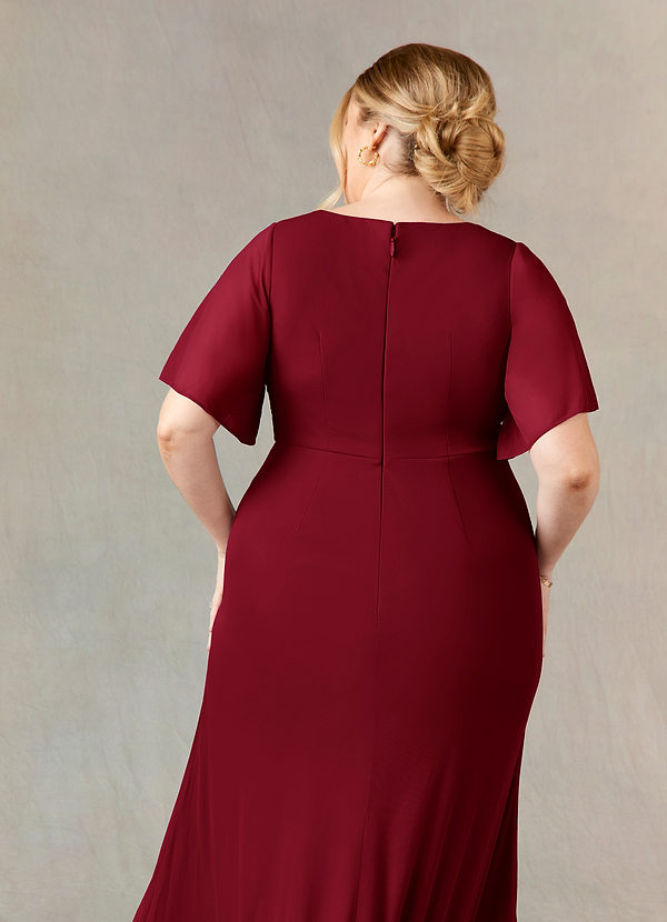 product image ${index}