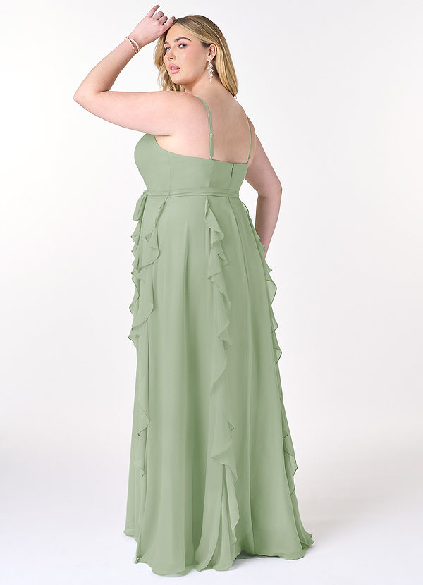 product image ${index}