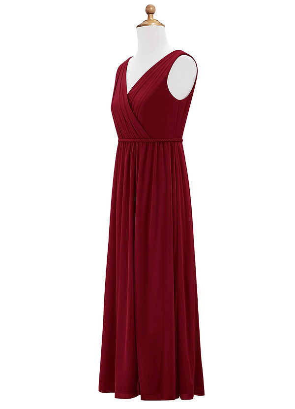 product image ${index}